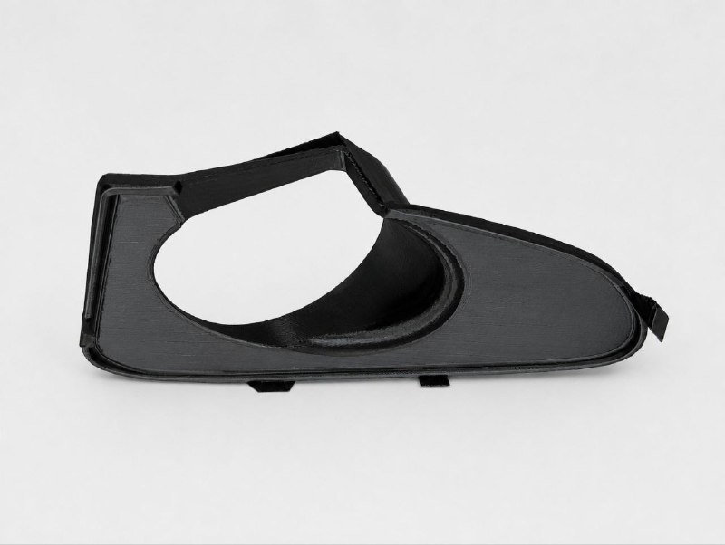 BMW E63 / E64 – piese OEM refăcute